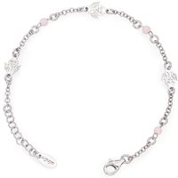 Bracciale Amen Donna in Argento BRAR - BRAR